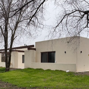 Wood Frame Argentina, estándares construcción madera