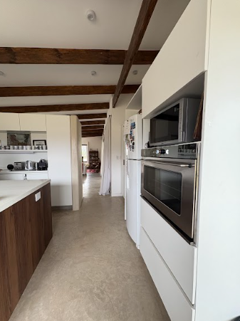normativas construcción madera, Wood Frame