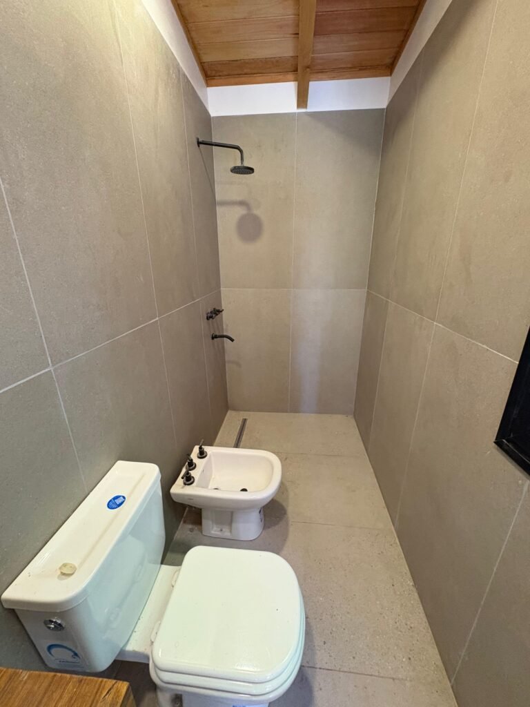 Playroom independiente